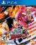 One Piece: Burning Blood