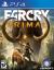 Far Cry Primal - Edition Spéciale