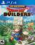 Dragon Quest Builders - Edition Day One