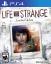 Life is Strange - Limited Edition