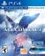 Ace Combat 7: Skies Unknown