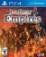 Samurai Warriors 4 Empires