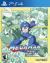 Mega Man Legacy Collection