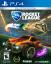 Rocket League - Collector's Edition