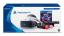 SONY PS4 Playstation VR Bundle (Casque + Caméra + 2 PS move + PlayStation VR Worlds)
