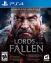 Lords of the Fallen - Game of the Year Edition