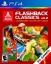 Atari Flashback Classics: Volume 2