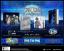 Star Ocean: Integrity and Faithlessness - Collector's Edition