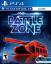 Battlezone (PS VR)