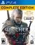 The Witcher 3 : Wild Hunt - Game of the Year Edition