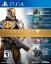 Destiny : La Collection
