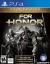 For Honor - Edition Gold