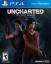 Uncharted : The Lost Legacy