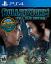 Bulletstorm: Full Clip Edition