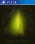 Oxenfree - Limited Run #37 (4.500 ex.) Oxenfree - Limited Run #37 (4.500 ex.)