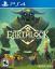 Earthlock: Festival of Magic