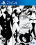 Persona 5 - Steelbook Day One Edition