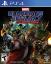 Les Gardiens de la Galaxie: The Telltale Series