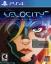 Velocity 2X: Critical Mass Edition