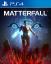 Matterfall