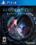 Resident Evil: Revelations