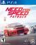 Need For Speed Payback