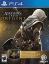 Assassin's Creed Origins - Edition Gold