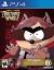 South Park : L'Annale du Destin - Edtion Gold