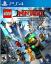 LEGO Ninjago Le Film: Le Jeu Vidéo