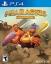 Pharaonic - Deluxe Edition