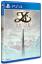 Ys Origin - Limited Edition PAX Variant (Edition Limited Run Games 1500 ex.)