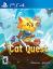 Cat Quest
