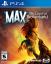 Max: The Curse of Brotherhood