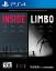 Inside - Limbo Double Pack