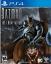 Batman : The Telltale Series - L'Ennemi Interieur - Season Pass Disc