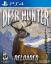 Deer Hunter: Reloaded