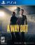 A Way Out