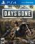 Days Gone