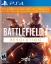 Battlefield 1: Revolution
