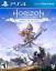 Horizon: Zero Dawn - Complete Edition