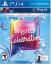 SingStar Celebration - Gamme PlayLink