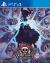 Skullgirls: 2nd Encore - Limited Edition (Edition Limited Run Games)