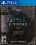 Pillars of Eternity: Complete Edition