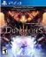 Dungeons III