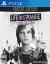 Life is Strange: Before the Storm - Édition Limitée