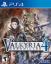 Valkyria Chronicles 4