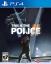 This is the Police 2