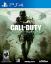 Call of Duty: Modern Warfare Remastered