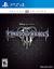 Kingdom Hearts III - Deluxe Edition