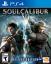 Soulcalibur VI - Deluxe Edition